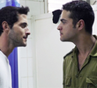לילה לבן, חלק ג'