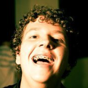 Foto de perfil de Tarcísio Cyrino