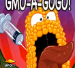 OGM, É uma Fartura!
