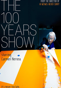 The 100 Years Show (The 100 Years Show)