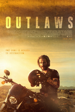 Fora da Lei (Outlaws)
