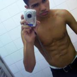 Foto de perfil de Alan Almeida
