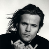 Stephen Dorff - Foto 1