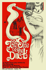 This Side of the Dirt (This Side of the Dirt)