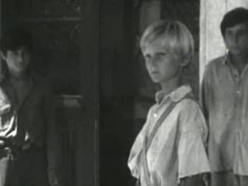 Foto 8 de Mali vojnici 