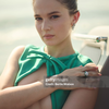 Cailee Spaeny - Foto 3