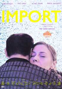 Import (Import)