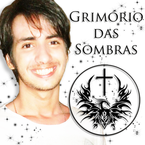 Foto de perfil de John Summers