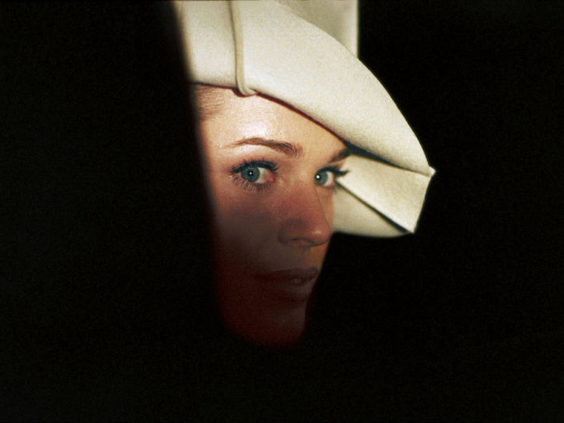 Foto 9 de Femme Fatale