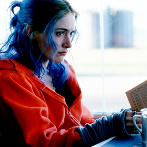 Foto de perfil de Camila