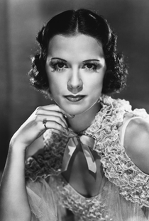 Eleanor Powell - Poster 1