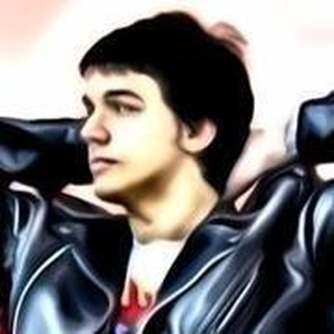 Foto de perfil de Gustavo Monlevad