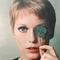 Mia Farrow
