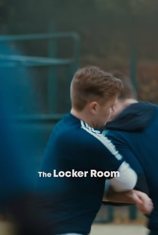 The Locker Room - 2018 | Filmow