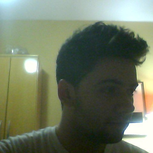 Foto de perfil de Fernando Medeiros Santos