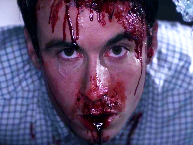 Foto 73 de Maldosas (7ª Temporada)