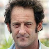 Vincent Lindon - Foto 1