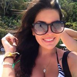 Foto de perfil de Jéssica