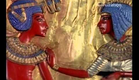 Os Grandes Egípcios   Ep 02   O Mistério de Tutankamon Dublado HD Completo Discovery Civilization