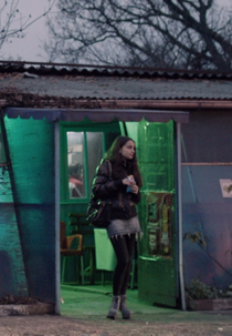 Vanatoare (Vanatoare)