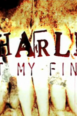 Charlie Bit My Finger - The Horror (Charlie Bit My Finger - The Horror)