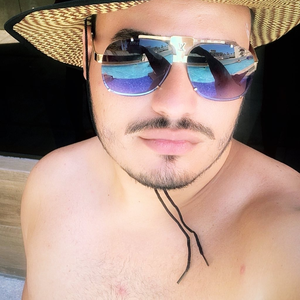 Foto de perfil de Kessyo Kley