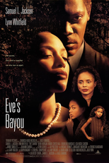 Amores Divididos (Eve's Bayou)