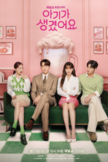 Positively Yours (아기가 생겼어요)