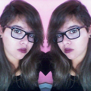 Foto de perfil de Aline