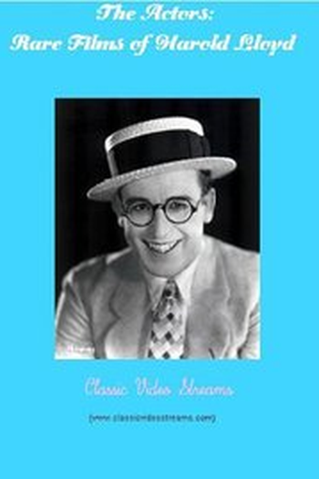 Poster de Curta Don't Shove (1919)