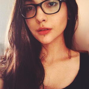 Foto de perfil de Bea