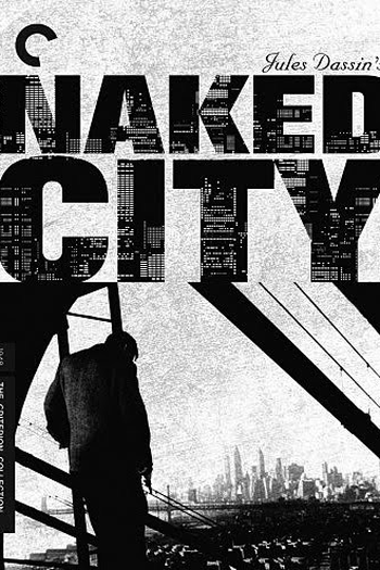  de Filme Cidade Nua (1948)