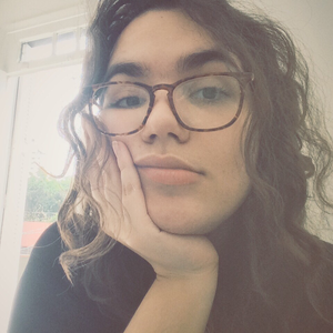 Foto de perfil de Gabriela Furlan