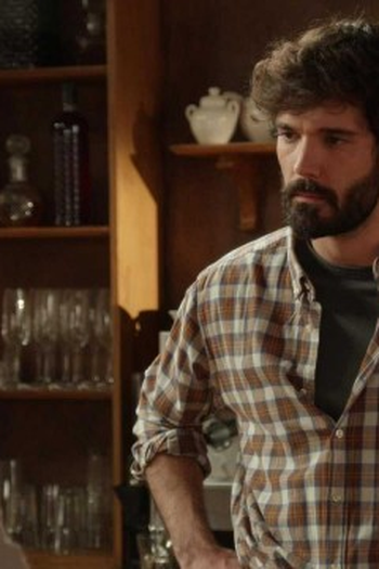 Poster de Episódio Capítulo 79 (2021)