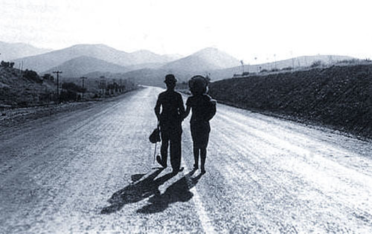 Eva Maria - Foto 6