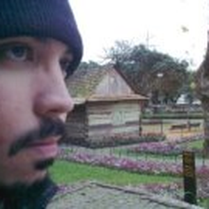 Foto de perfil de Ricardo