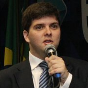 Foto de perfil de Afonso Oliva