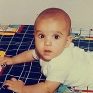 Foto de perfil de Arthur