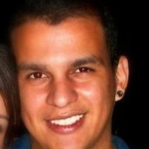 Foto de perfil de Victor Martins