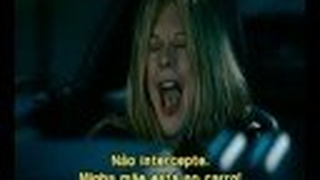 Trailer: Mais do que Você Imagina (Trailer)