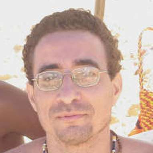 Foto de perfil de Marcelo Oliveira