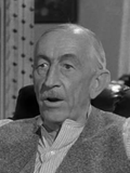 Will Wright (I)