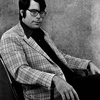Stephen King - Foto 3