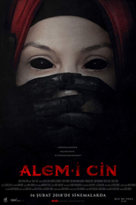 Alem-i Cin (Alem-i Cin)