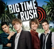 Big Time Rush (1ª Temporada)