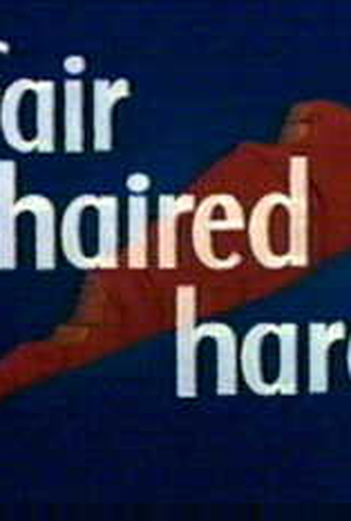 Poster 1 de Curta Teto Para Dois (1951)