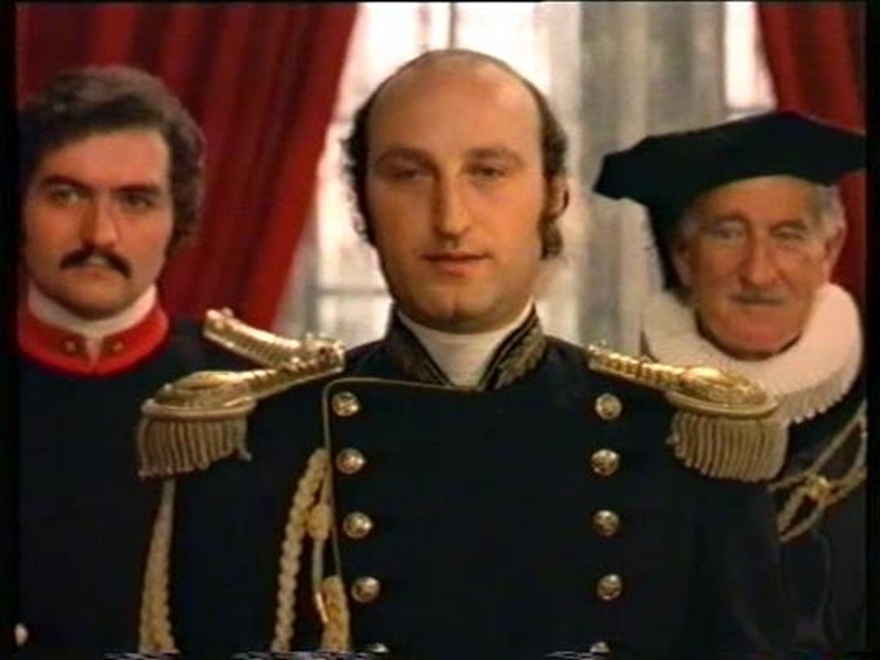 Foto 3 de Bawdy Tales