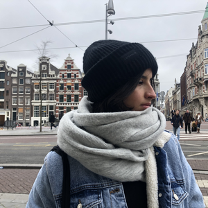 Foto de perfil de julia lyra