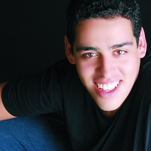 Foto de perfil de Carlos