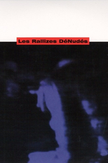 Les Rallizes Dénudés (裸のラリーズ)